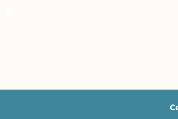 Site using Hub-elementor-addons plugin