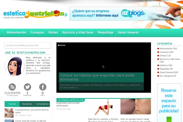 Jarida-theme theme site design template sample