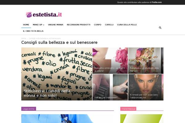 Site using Dadasuite-365 plugin