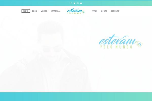 Site using Forms plugin