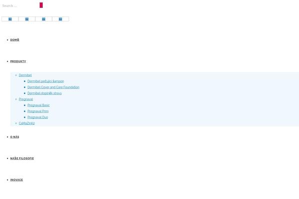 Site using Typehub plugin