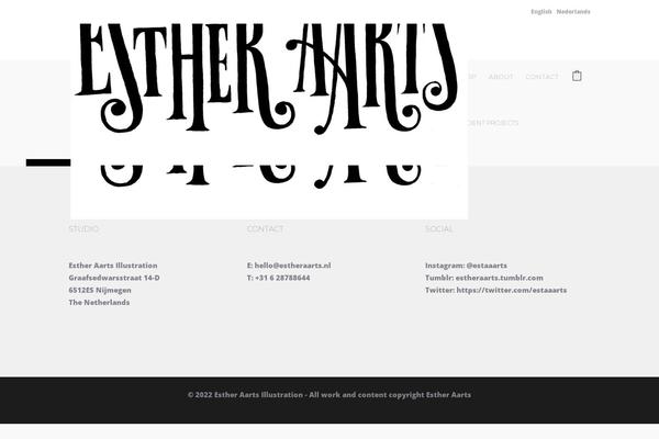 Site using Mollie-payments-for-woocommerce plugin