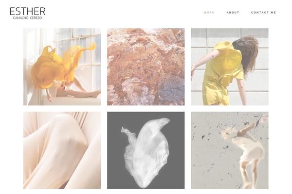 Site using Qi-addons-for-elementor plugin