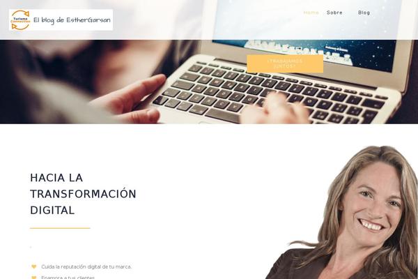 Designpile theme site design template sample