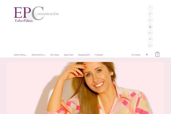 Site using YITH WooCommerce Compare plugin