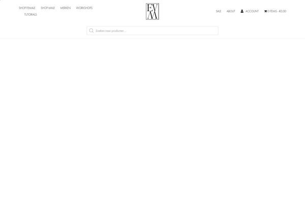 esthervanmaanen.nl site used Best4u