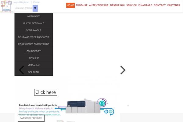Site using Woocommerce-reviews-widget plugin