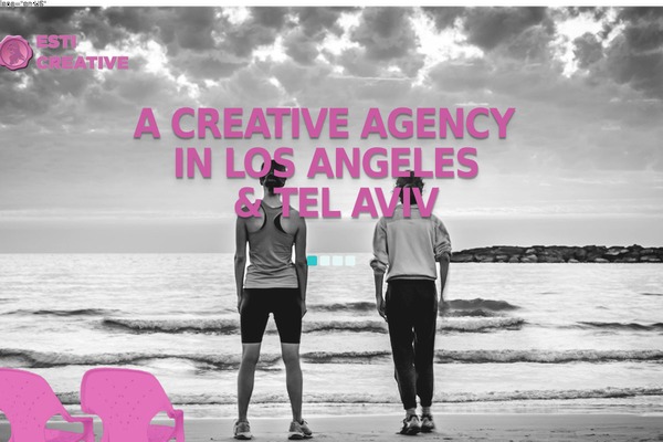 Pxlz theme site design template sample