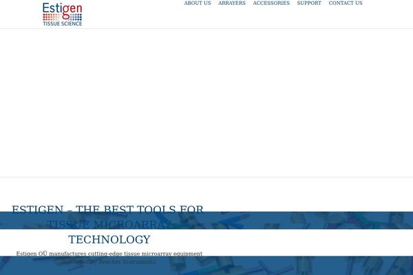 Site using Woo-custom-related-products plugin