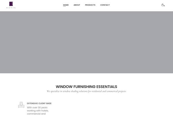 Site using Wpforms-lite plugin