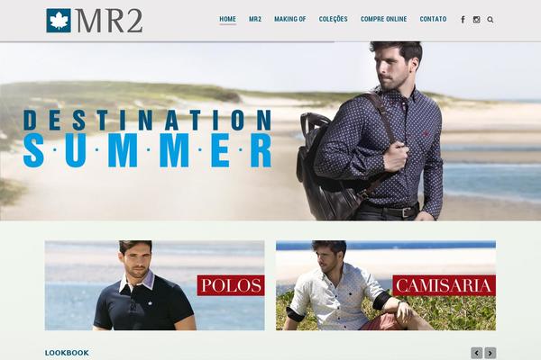 Site using Jck_woo_quickview plugin