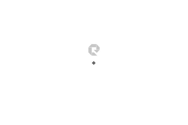 Sceneone theme site design template sample