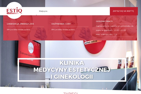 Covernews-pro theme site design template sample