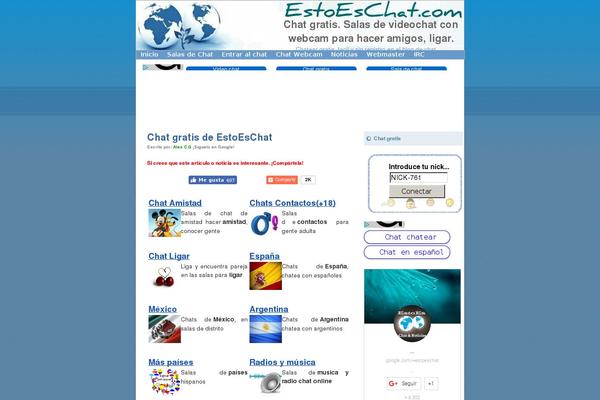 Site using Wp-minify plugin