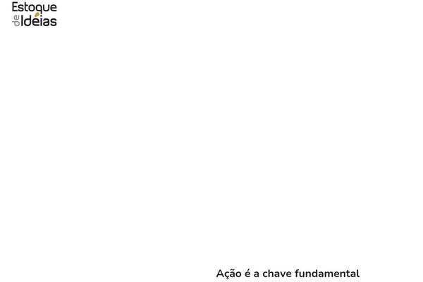 estoquedeideias.com.br site used Seoaal