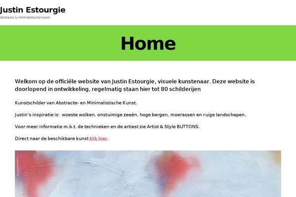 Site using Visitors-traffic-real-time-statistics plugin
