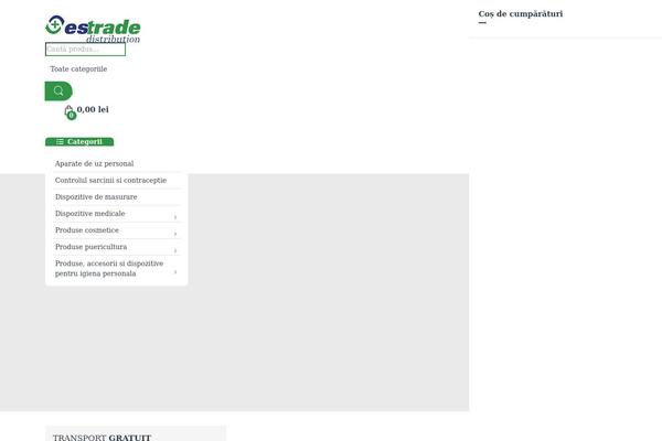Site using Mas-woocommerce-brands plugin