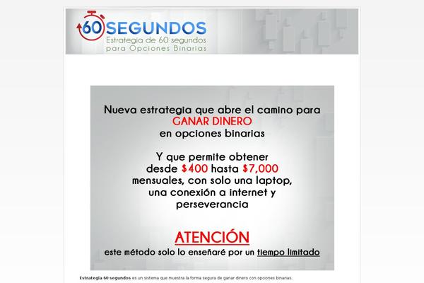 Site using OptimizeMember plugin