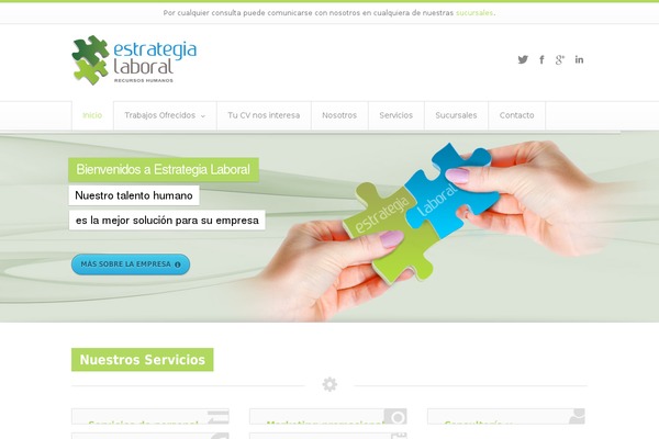 estrategialaboralsa.com.ar site used Avamys