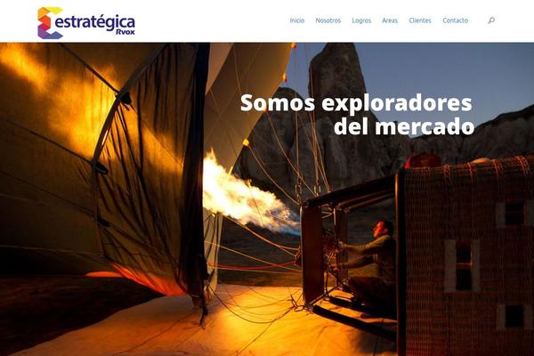 Cake theme site design template sample