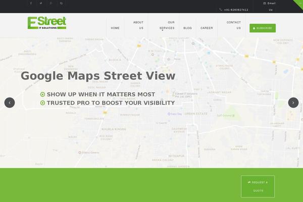 Site using Themestudio-shortcodes-v1.0 plugin