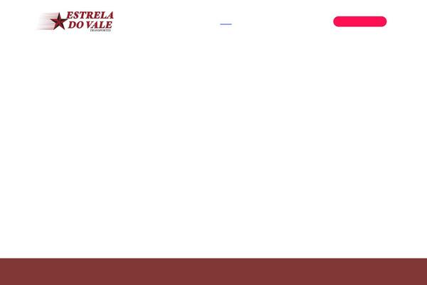 Site using Salient-social plugin