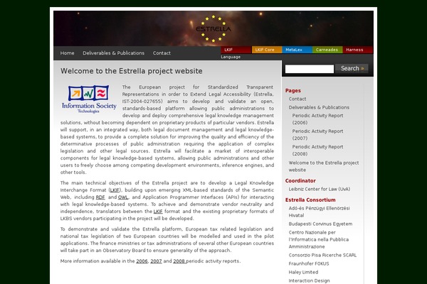 Xplosivereloaded theme site design template sample
