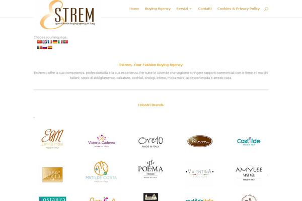 Site using CPO Shortcodes plugin