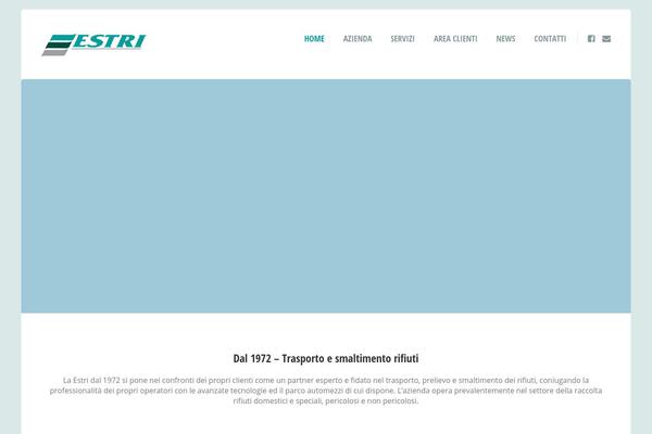 estri.it site used Doctor2