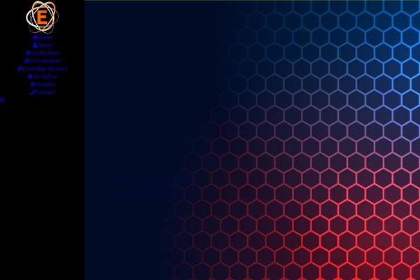 Site using Fusion-builder plugin