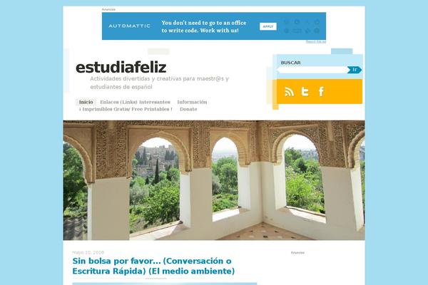 Site using Gutenberg-core plugin