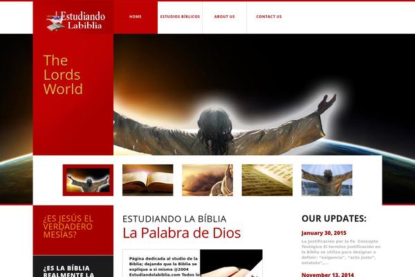 theme45540 WordPress theme, websites list used theme45540 theme theme45540 theme websites examples