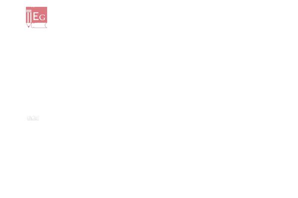 The7 theme site design template sample