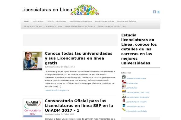 Site using Rate-my-post plugin