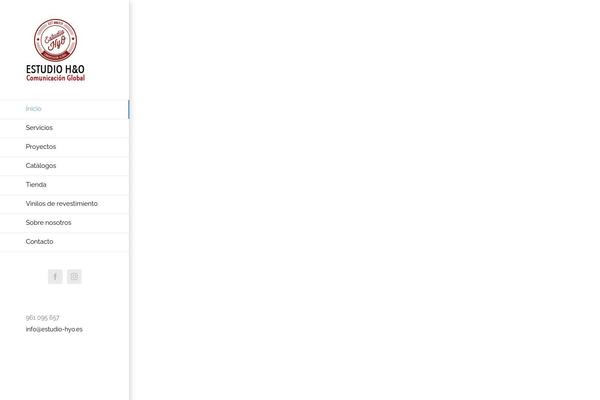 Site using Webtoffee-gdpr-cookie-consent plugin