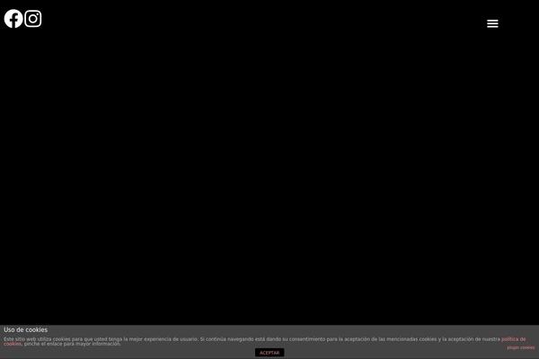 Site using Revslider6 plugin