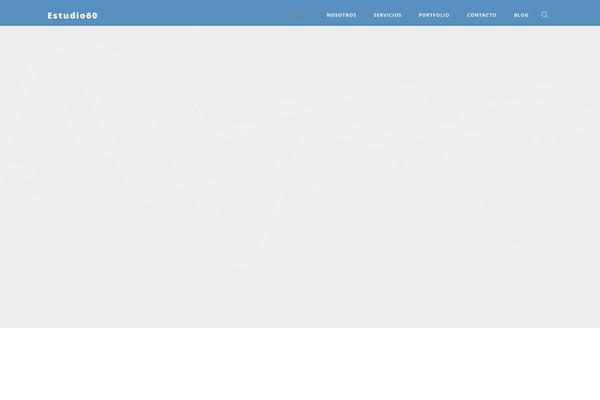 Site using Core-extension plugin