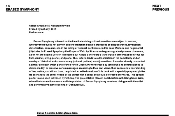 Boilerplate theme site design template sample