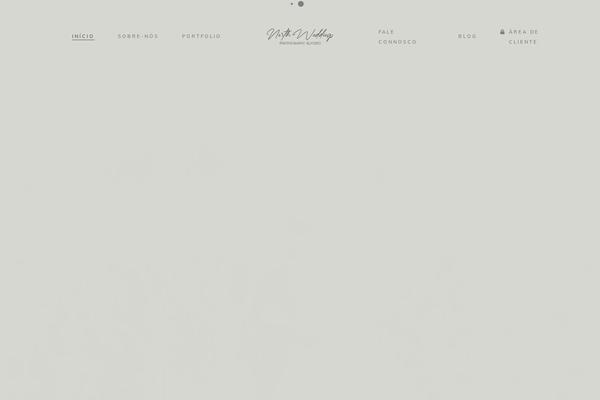 Site using Instagram-feed-pro plugin