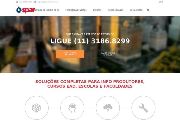 Site using Recent Tweets Widget plugin
