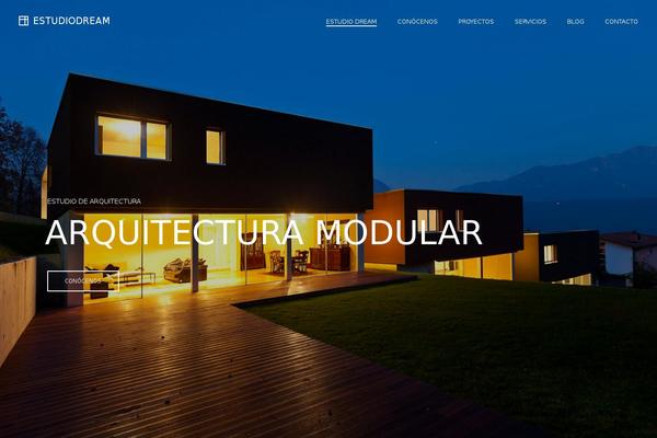 Site using Uni-user-avatar plugin