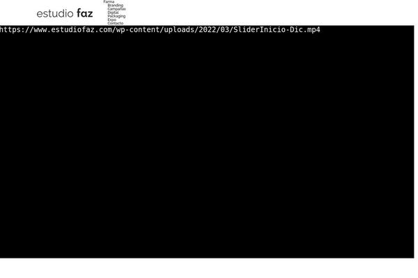 Site using Uncode-privacy plugin