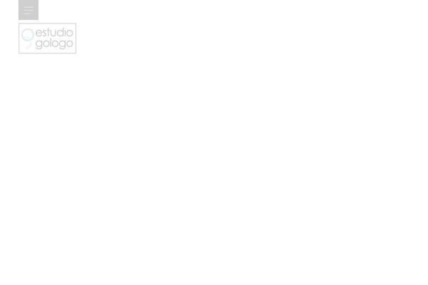 Site using Spring-framework plugin