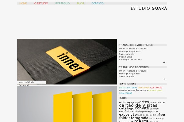 Site using Add Local Avatar plugin