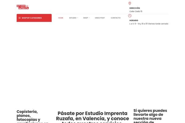 Site using Woo-confirmation-email plugin