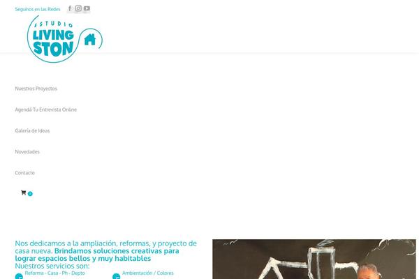 Site using Yith-woocommerce-membership-premium plugin