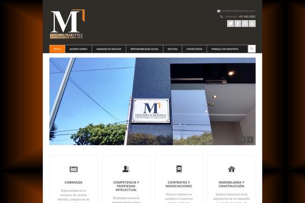 Site using Background Music Player Lite plugin