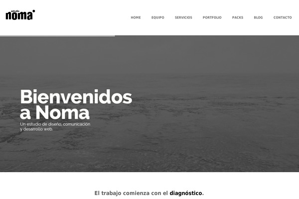 Site using BackUpWordPress plugin