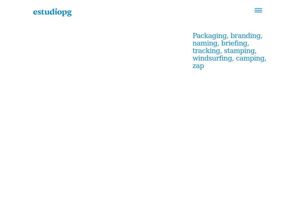Site using Cookie Consent plugin