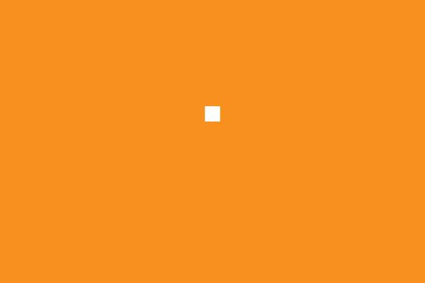 Site using Pixelthrone plugin
